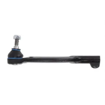 Rotule de barre de connexion REINHOCH RH01-2055