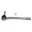 Rotule de barre de connexion REINHOCH RH01-2056 - Visuel 1