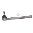 Rotule de barre de connexion REINHOCH RH01-2057 - Visuel 1