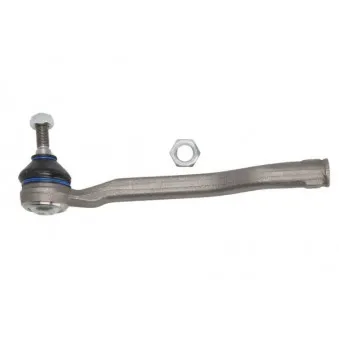 Rotule de barre de connexion REINHOCH
