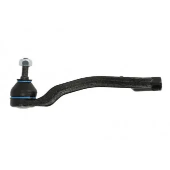 Rotule de barre de connexion REINHOCH RH01-2058