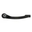 Rotule de barre de connexion REINHOCH RH01-2058 - Visuel 2