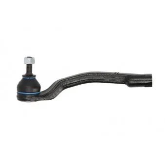 Rotule de barre de connexion REINHOCH RH01-2059