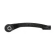Rotule de barre de connexion REINHOCH RH01-2059 - Visuel 2