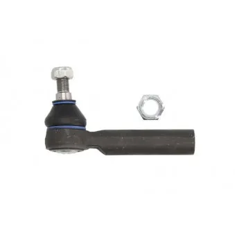 Rotule de barre de connexion REINHOCH RH01-2060