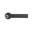 Rotule de barre de connexion REINHOCH RH01-2060 - Visuel 2