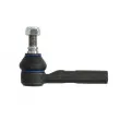Rotule de barre de connexion REINHOCH RH01-2061 - Visuel 1