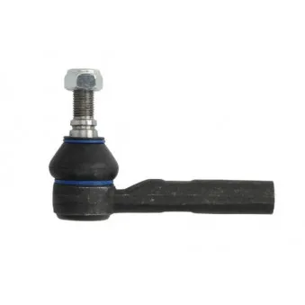Rotule de barre de connexion REINHOCH RH01-2061