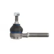 Rotule de barre de connexion REINHOCH RH01-2062 - Visuel 1