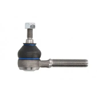 Rotule de barre de connexion REINHOCH RH01-2062