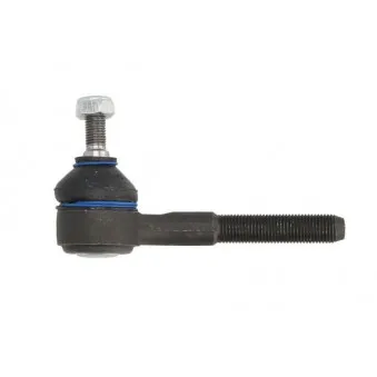 Rotule de barre de connexion REINHOCH RH01-2063