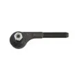 Rotule de barre de connexion REINHOCH RH01-2063 - Visuel 2