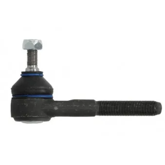 Rotule de barre de connexion REINHOCH RH01-2064