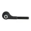 Rotule de barre de connexion REINHOCH RH01-2064 - Visuel 2