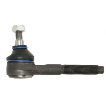 Rotule de barre de connexion REINHOCH RH01-2065