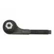 Rotule de barre de connexion REINHOCH RH01-2065 - Visuel 2