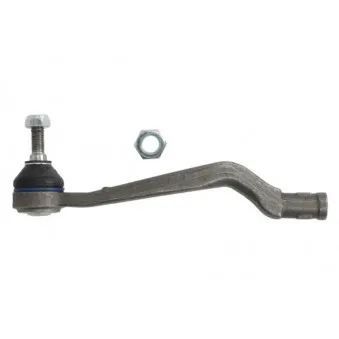 Rotule de barre de connexion avant droit REINHOCH RH01-2068