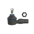 Rotule de barre de connexion REINHOCH RH01-2069 - Visuel 1