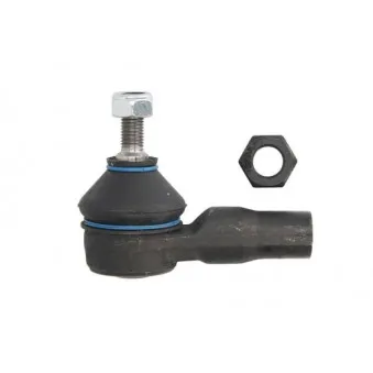 Rotule de barre de connexion REINHOCH RH01-2069