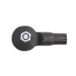 Rotule de barre de connexion REINHOCH RH01-2069 - Visuel 2