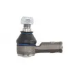 Rotule de barre de connexion REINHOCH RH01-3001 - Visuel 1