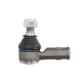 Rotule de barre de connexion REINHOCH RH01-3001