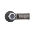 Rotule de barre de connexion REINHOCH RH01-3001 - Visuel 2