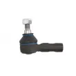 Rotule de barre de connexion REINHOCH RH01-3002 - Visuel 1