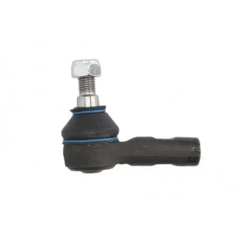 Rotule de barre de connexion REINHOCH RH01-3002