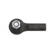 Rotule de barre de connexion REINHOCH RH01-3002 - Visuel 2