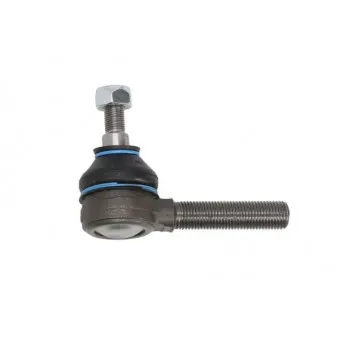 Rotule de barre de connexion REINHOCH RH01-3003