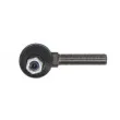 Rotule de barre de connexion REINHOCH RH01-3003 - Visuel 2
