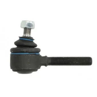 Rotule de barre de connexion REINHOCH