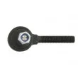 Rotule de barre de connexion REINHOCH RH01-3004 - Visuel 2