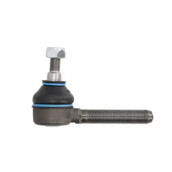 Rotule de barre de connexion REINHOCH
