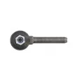 Rotule de barre de connexion REINHOCH RH01-3005 - Visuel 2