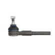 Rotule de barre de connexion REINHOCH RH01-3006 - Visuel 1