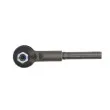 Rotule de barre de connexion REINHOCH RH01-3006 - Visuel 2