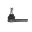 Rotule de barre de connexion REINHOCH RH01-3007 - Visuel 1
