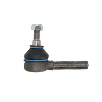 Rotule de barre de connexion REINHOCH