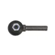 Rotule de barre de connexion REINHOCH RH01-3007 - Visuel 2
