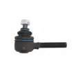 Rotule de barre de connexion REINHOCH RH01-3008 - Visuel 1
