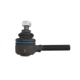 Rotule de barre de connexion REINHOCH