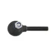 Rotule de barre de connexion REINHOCH RH01-3008 - Visuel 2