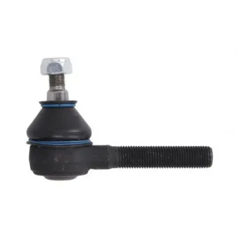 Rotule de barre de connexion avant gauche REINHOCH RH01-3009
