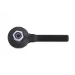 Rotule de barre de connexion avant gauche REINHOCH RH01-3009 - Visuel 2