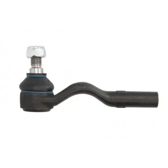Rotule de barre de connexion REINHOCH