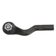 Rotule de barre de connexion REINHOCH RH01-3010 - Visuel 2