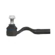 Rotule de barre de connexion REINHOCH RH01-3011 - Visuel 1