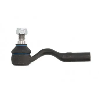 Rotule de barre de connexion REINHOCH